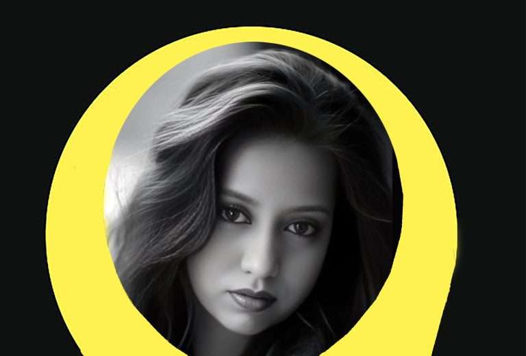 सत्याचा शोध घेणारी ‘नारीशक्ती’