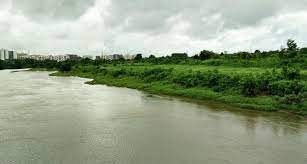 इंद्रायणी नदी सुधार प्रकल्पास राज्यस्तरीय तांत्रिक समितीची मंजुरी!