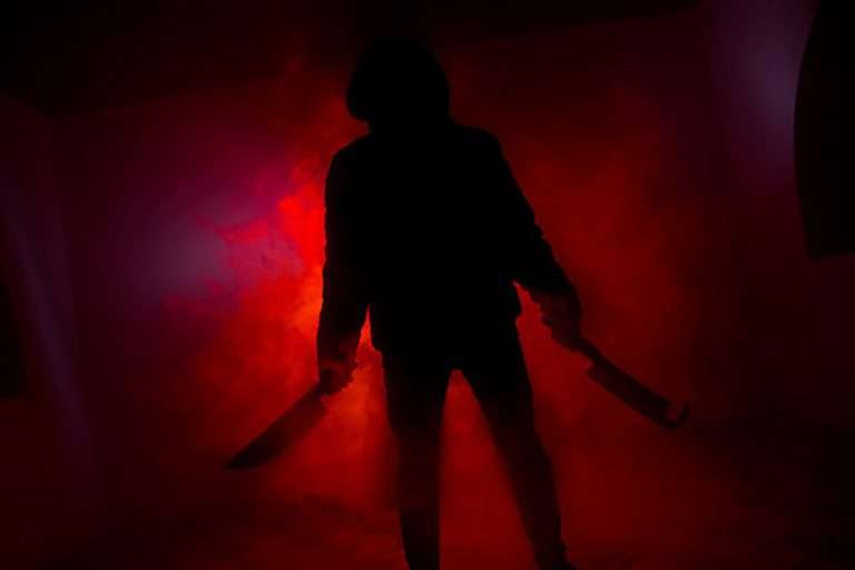 स्वारगेट परिसरात ‘दुधानी’ टोळीचा हैदोस