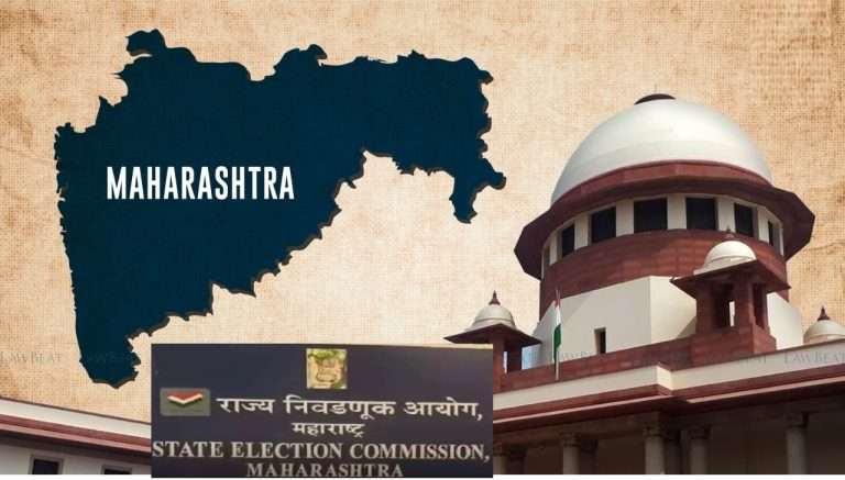 महापालिकांच्या निवडणुका पुढील वर्षीच …