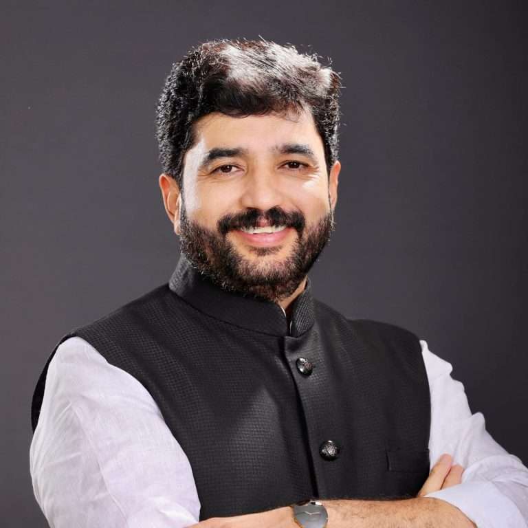 खासदार क्रीडा महोत्सवाचा गुरुवारी समारोप