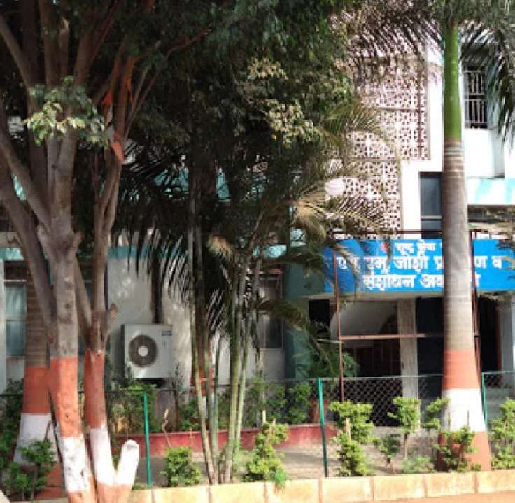 समाजवादी आंदोलनाची ९० वर्षे : पुण्यात  समाजवादी एकजूट परिषदेचे उद्घाटन