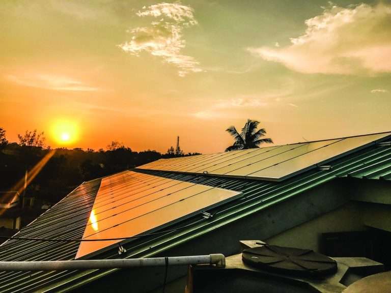 प्रधानमंत्री सूर्यघर मोफत वीज योजना;सेवा पर्वात महावितरणतर्फे विशेष अभियान