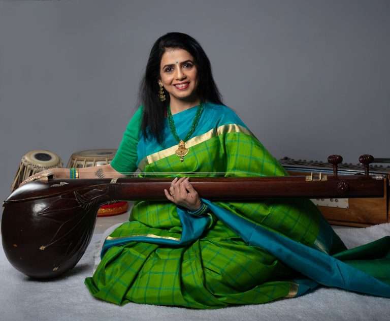 अल्फा इव्हेंटस्‌‍तर्फे शनिवारी ‌‘स्वरार्चना‌’ : सायंकालीन रागांची मैफल