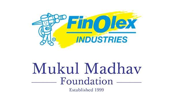 ‘गिव्ह विथ डिग्निटी™’ उपक्रमाच्या पाच वर्षांच्या यशाचा फिनोलेक्स इंडस्ट्रीज व मुकुल माधव फाउंडेशनकडून उत्सव साजरा