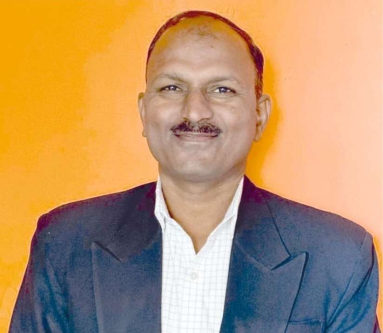 पुण्यात ४ नोव्हेंबर रोजी जिल्हास्तरीय युवा महोत्सव