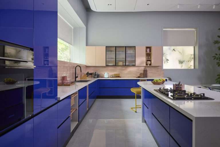 इंटेरिओ बाय गोदरेज ब्रँण्डकडून मुंबईतील २२ हजार चौरस फूट जागेवर नव्या फर्निचर खरेदी दुकानाची उभारणी  