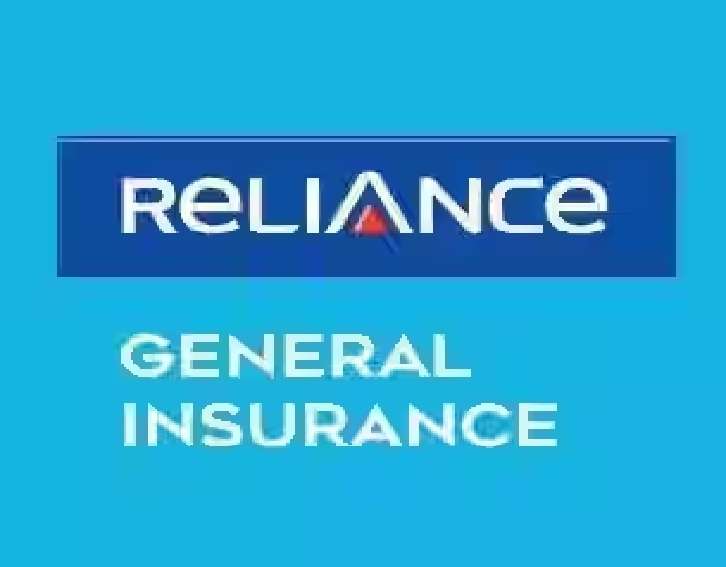 सीमारेषारहित आरोग्यसेवेची नवी व्याख्या करण्यासाठी रिलायन्स जनरल इन्शुरन्स आणि मेफेअर वी केअर यांची भागीदारी