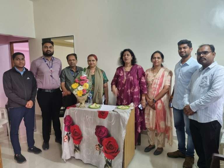 नागरिकांच्या समस्या निराकरणासाठी पीएमआरडीएची तालुकानिहाय ९ क्षेत्रीय कार्यालये सुरु