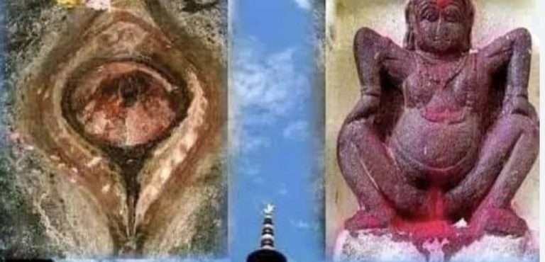 कामाख्या देवीचे दर्शन: काही अनुभव,काही सूचना