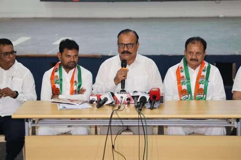 NSG कमांडो असताना पोलिसांनी गोळी का झाडली?; मुंबईतील एन्काऊंटरवर अनेक गंभीर प्रश्न