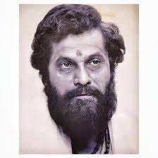 धर्मवीर आनंद दिघेसाहेब महाराष्ट्र ऑटो रिक्षा आणि मीटर्ड टॅक्सी चालक कल्याणकारी मंडळाचे सभासद नोंदणीबाबत आवाहन