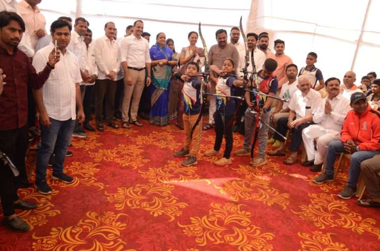 जातीय व धार्मिक तेढ निर्माण करणे देशासाठी घातक: सुप्रिया सुळे
