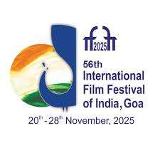 लाईट्स, कॅमेरा, ॲक्रिडीशन!