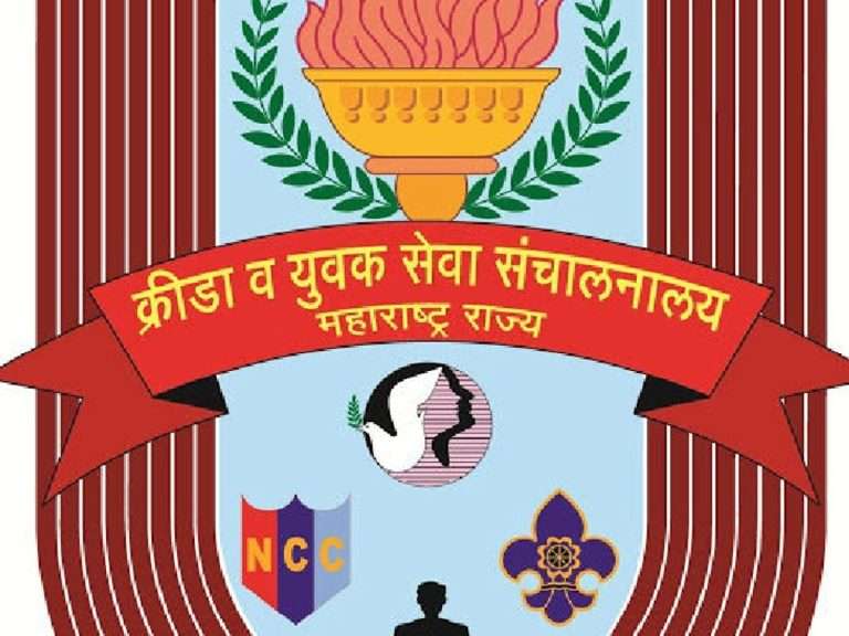 शालेय कुस्ती स्पर्धेत वय निश्चितीसाठी बोगस कागदपत्रांचा वापरसंबंधित शाळा व विद्यार्थ्यावर कारवाई