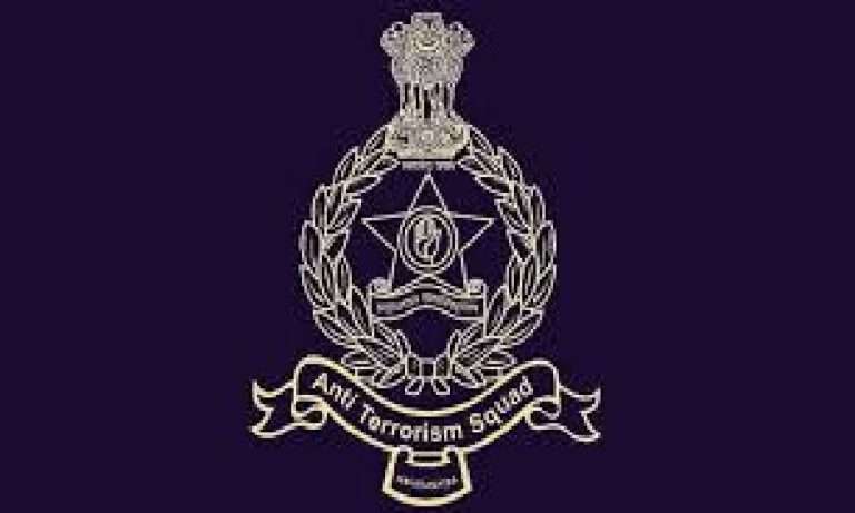 महाराष्ट्र-पुणे पोलिसांसह केंद्राच्या यंत्रणांचे कोंढव्यात मोठे सर्च ऑपरेशन