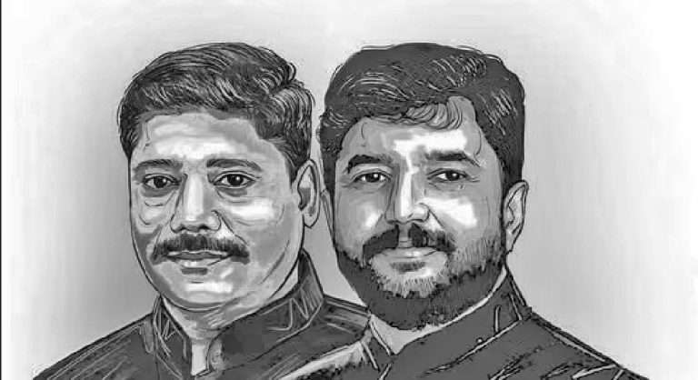 पुण्यातील जैन बोर्डिंग जागा विक्री प्रकरण:आयुक्तांना स्थगिती देण्याचा अधिकार कोणी दिला? फौजदारी गुन्हे दाखल करा, धंगेकरांची मागणी