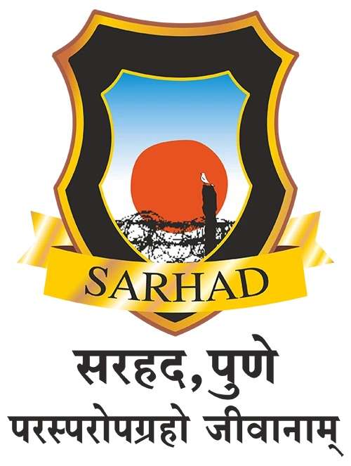 सौदामिनी स्मरणिकेचे दिल्ली येथे उपराष्ट्रपती सी. पी. राधाकृष्णन यांच्या हस्ते प्रकाशन