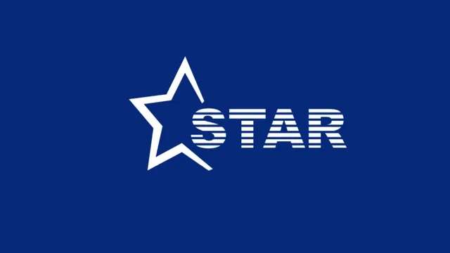 स्टार हेल्थची 21% वार्षिक नफ्याच्या वाढीच्या दराने 518 कोटी रु. नफ्याची नोंद