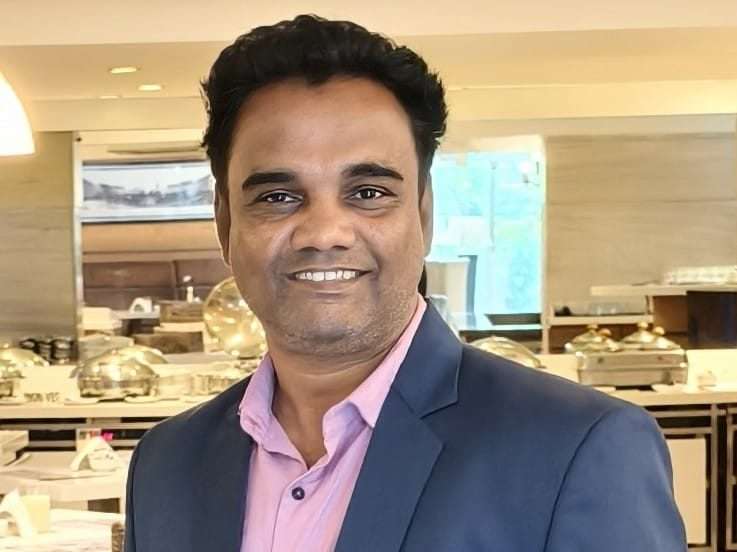 महाराष्ट्र बॉक्सिंग कोचिंग कमिशनच्या अध्यक्षपदी विजय गुजर यांची निवड