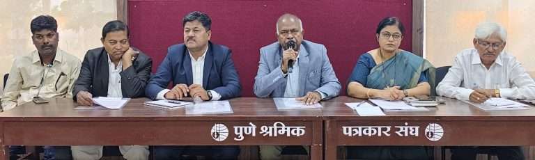 भारत-जपान बिझनेस मीट २९ नोव्हेंबर रोजीप्रोग्रेसिव्ह कौन्सिल ऑफ कॉमर्स अँड इंडस्ट्रीज (पीसीसीआय)चा शुभारंभ लवकरच