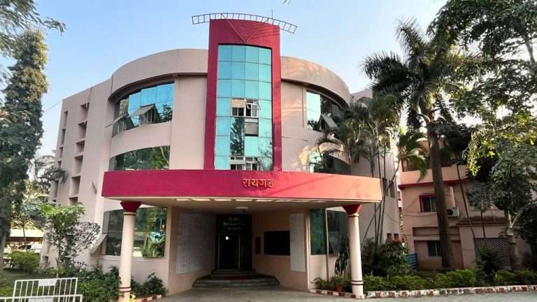 सैनिक कल्याण विभागामध्ये लिपिक टंकलेखक (गट-क) पदांची होणार भरती ऑनलाइन अर्ज 26 नोव्हेंबर पर्यंत सादर करण्याचे आवाहन