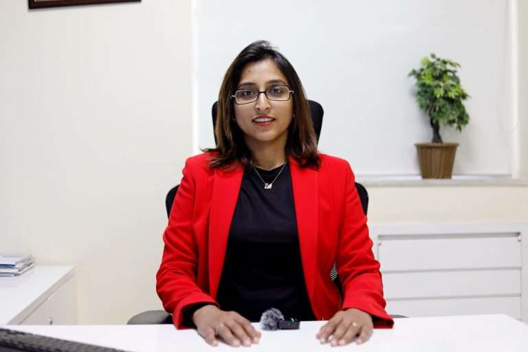 सह्याद्रि हॉस्पिटलमध्ये दुर्मिळ मेकॅनिकल थ्रोम्‍बेक्‍टॉमी प्रक्रिया,जीवघेण्‍या पल्‍मनरी एम्‍बोलिझम केसमध्‍ये १८० ग्रॅम रक्‍ताची गाठ काढण्‍यात यश  