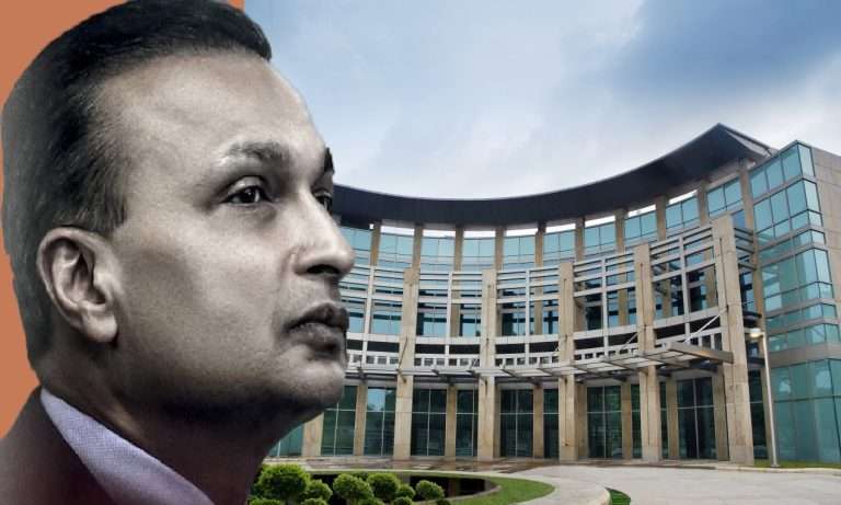 अनिल अंबानींच्या 3000 कोटी रुपयांच्या मालमत्ता जप्त:येस बँक कर्ज प्रकरणात पाली हिलमधील घरासह 40 मालमत्तांचा समावेश