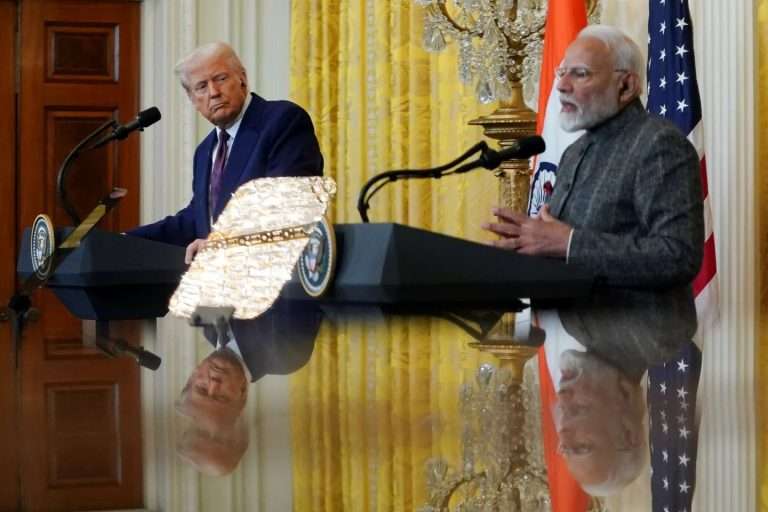 भारत 10% गॅस अमेरिकेकडून खरेदी करणार, घरगुती सिलिंडरच्या किमती कमी होऊ शकतात
