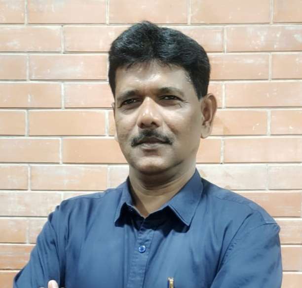 खंडूराज गायकवाड यांना राज्य सांस्कृतिक पुरस्कार जाहीर