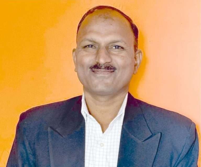 जिल्हा क्रीडा पुरस्कारसाठी अर्ज करण्याचे आवाहन