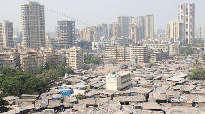 महापालिका क्षेत्रातील पुनर्विकासातील अडथळे कमी करण्यावर भर