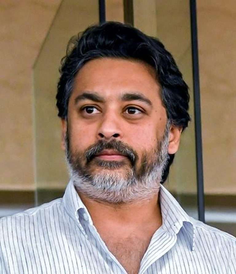 भाजपकडून वारंवार ऑफर,पण एकनाथ शिंदेंचे उपकार मी मरेपर्यंत विसरू शकत नाही. त्यामुळे त्यांना सोडून भाजपमध्ये जाणार नाही