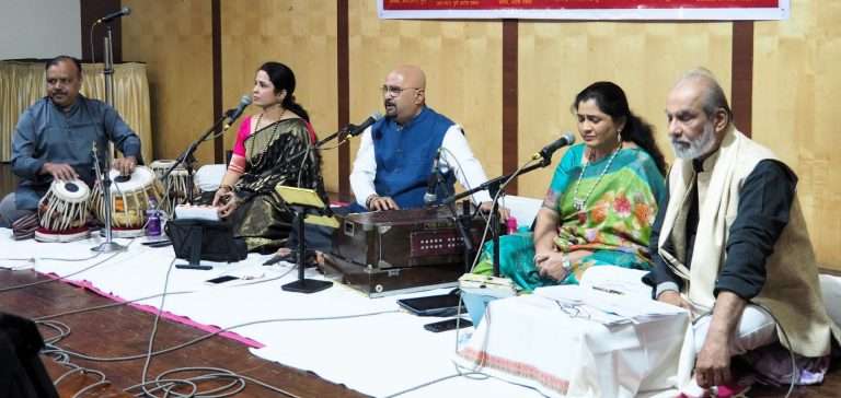 ए मोहब्बत तेरे अंजामपे रोना आया..