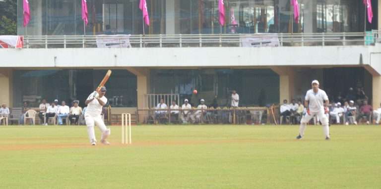 राजर्षि शाहू सहकारी बँकेचा विजय