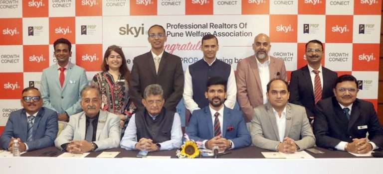 पारदर्शक व्यवहार, विश्वासार्ह व ग्राहकाभिमुख सेवेसाठी तत्पर-उदयन माने