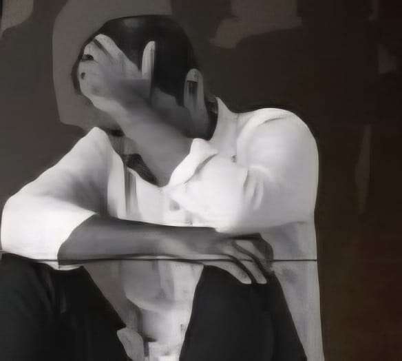 “वाढत्या आत्महत्या :या “शिक्षणा”चा काय उपयोग ?”