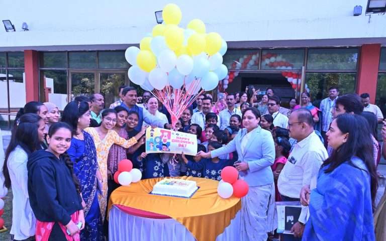 बालकांच्या हक्काचे संरक्षण करुन पुरोगामी महाराष्ट्र अधिक मजबूत करुया-सह आयुक्त राहुल मोरे