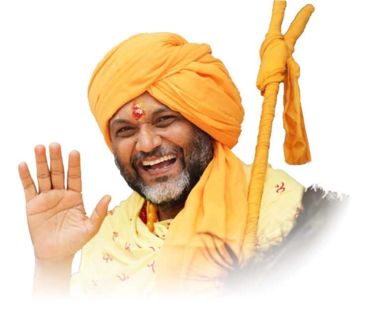 ‘सिद्धी साधनेचा’ महाआशीर्वाद