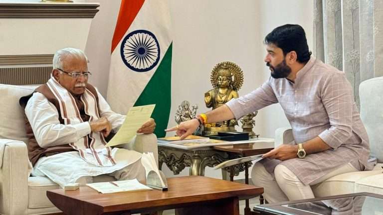 खराडी, हडपसर, स्वारगेट मार्गे खडकवासल्यापर्यंत ३१.६ किलोमीटर च्या मेट्रोला मंजुरी