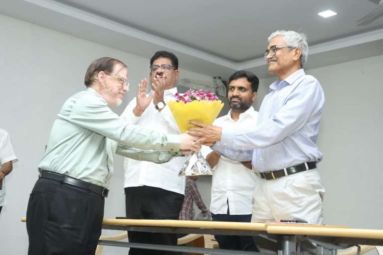 सरकार विरोधातील आवाज दडपण्यासाठी नरेंद्र मोदींकडून सीबीआय, ईडी, आयकर, एनआयए या अस्त्रांचा गैरवापर.