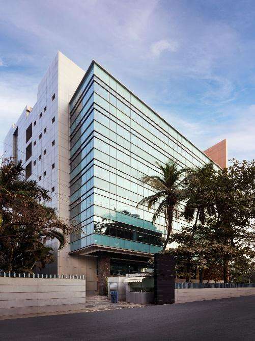 K रहेजा कॉर्पकडून पुण्या मुंबईतील 2,916 कोटी किंमतीची मालमत्ता अधिग्रहित करण्याची घोषणा