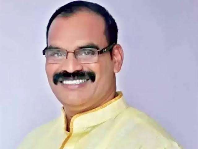 गजा मारणेला ‘ फिर्यादीच्या प्रतिज्ञापत्रामुळेच” मिळाला जामीन: पोलीस तोंडघशी ?