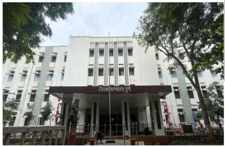 रोबोटिक सहाय्यीत गुडघे सांधे रोपण शस्त्रक्रिया जिल्हा रुग्णालय औंध येथे यशस्वी