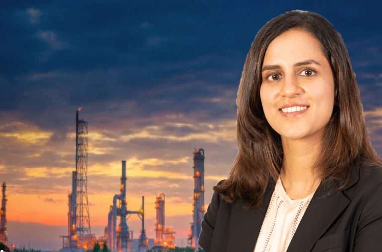 दुसऱ्या तिमाहीत किर्लोस्कर ऑइल इंजिन्स लि.ची स्वतंत्र निव्वळ विक्री 1,500 कोटींहून अधिक; महसुलात वार्षिक 35% वाढ;वार्षिक 44% ची वाढ :स्वतंत्र निव्वळ नफा 141 कोटी