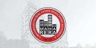 सदनिकेतील गळती व अन्य दोष ३० दिवसांतकाढून देण्याचे ‘महारेरा’चे विकासकाला आदेश