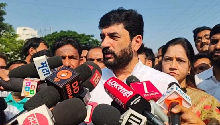 अपघात टाळण्यासाठी 6 हजार कोटींचा उन्नत मार्ग लवकरच कार्यान्वित होणार