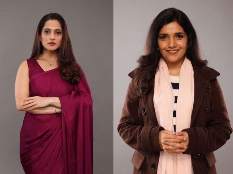 ‘असंभव’मधून रंगणार रहस्यमय कथा