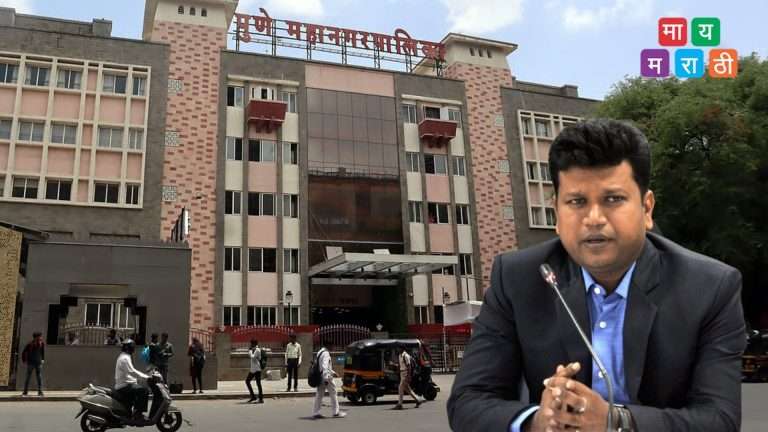 मिळकत थकबाकीदारांसाठी अभय योजना:दंडाच्या रकमेत ७५ टक्के सूट