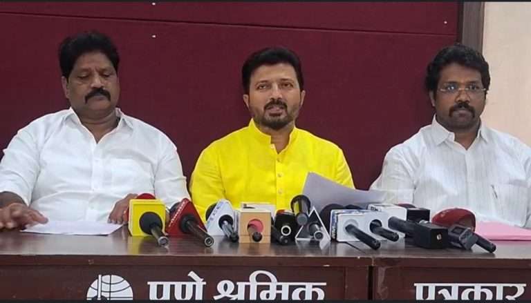 शिवसेनेने फुंकले महानगरपालिका निवडणुकीचे रणशिंग!